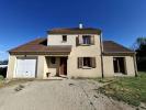 Vente Maison Puisaye 28250 9 pieces 137 m2