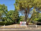Vente Terrain Saint-maur 36250 831 m2