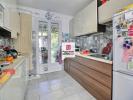 Vente Maison Ales 30100 4 pieces 73 m2