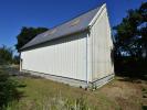 Vente Commerce Trelevern  22660 90 m2