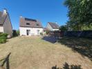 Vente Maison Saint-doulchard  18230 4 pieces 95 m2