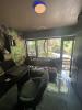 Vente Appartement Paris-20eme-arrondissement 75020 16 m2