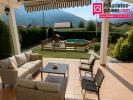 Vente Maison Passy 74190 9 pieces 232 m2