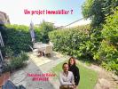 Location Maison Rognac  13340 4 pieces 100 m2