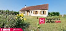 Vente Maison Chatillon-sur-cher 41130 5 pieces 101 m2