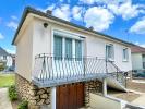 Vente Maison Noyon 60400 3 pieces 61 m2