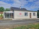 Vente Maison Saint-aignan-sur-roe 53390 5 pieces 133 m2