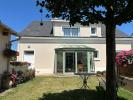 Vente Maison Sainte-luce-sur-loire 44980 6 pieces 116 m2