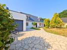 Vente Maison Sainte-luce-sur-loire 44980 7 pieces 145 m2