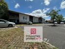 Vente Appartement Biscarrosse 40600 28 m2