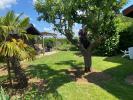 Vente Maison Beaune 21200 7 pieces 112 m2