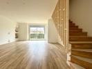 Vente Maison Serezin-du-rhone  69360 5 pieces 160 m2