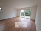 Vente Maison Herbiers 85500 6 pieces 88 m2