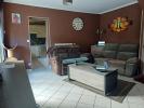 Vente Maison Noyon 60400 5 pieces 118 m2