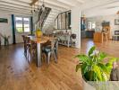 Vente Maison Savenay 44260 8 pieces 165 m2