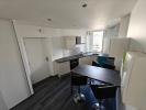 Location Appartement Vizille 38220 2 pieces 51 m2