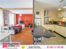 Vente Maison Chery 18120 4 pieces 88 m2