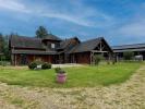 Vente Maison Cluny  71250 6 pieces 245 m2