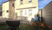 Vente Maison Saint-dizier 52100 6 pieces 116 m2