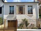 Vente Maison Hay-les-roses 94240 4 pieces 80 m2