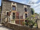 Vente Maison Ayguatebia-talau 66360 6 pieces 100 m2