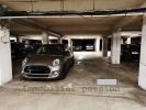Vente Parking Angers 49000 13 m2