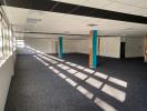 Location Bureau Angers 49000 478 m2