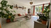 Location Appartement Villeneuve-d'ascq 59491 3 pieces 72 m2