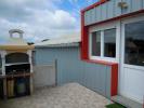 Location Appartement Plozevet 29710 3 pieces 85 m2