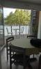 Location Appartement Mions 69780 2 pieces 42 m2