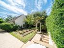 Vente Maison Villejuif 94800 5 pieces 230 m2
