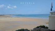 Vente Appartement Saint-malo 35400 3 pieces 73 m2
