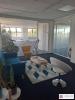 Location Bureau Rennes  35000 200 m2