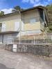 Location Maison Gibeaumeix 54112 81 m2