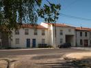 Location Appartement Choloy-menillot 54200 4 pieces 107 m2