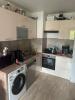 Location Appartement Montigny-les-cormeilles 95370 2 pieces 39 m2