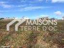 Vente Terrain Soual 81580 2088 m2