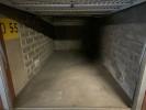 Location Parking Villeurbanne 69100 12 m2