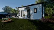 Vente Maison Froidfond 85300 2 pieces 44 m2