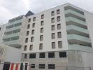 Location Appartement Schiltigheim 67300 3 pieces 63 m2