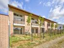 Vente Appartement Laubach 67580 3 pieces 70 m2