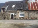 Vente Maison Inguiniel 56240 2 pieces 45 m2