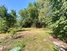 Vente Terrain Armentieres 59280 437 m2