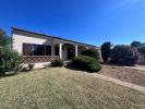 Vente Maison Union 31240 4 pieces 81 m2