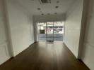 Location Local commercial Tours 37000 38 m2