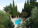 Vente Prestige Preixan 11250 14 pieces 212 m2