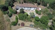 Vente Prestige Limoux  11300 6 pieces 147 m2