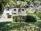 Vente Maison Plombieres-les-dijon 21370 5 pieces 109 m2