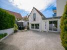 Location Maison Dijon 21000 6 pieces 112 m2