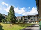 Vente Appartement Bolquere 66210 3 pieces 33 m2